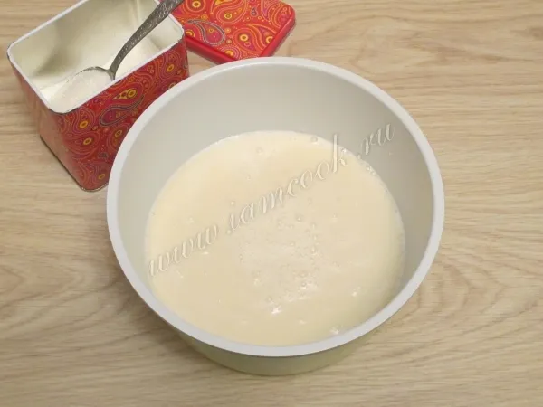 Шаг 7: иллюстрация