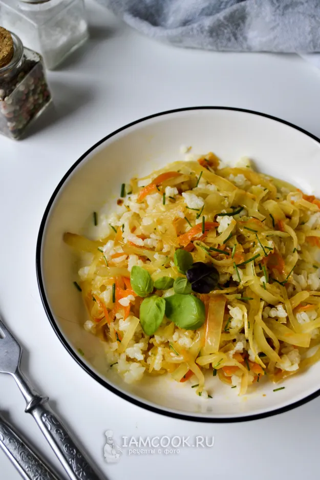 Шаг 9: иллюстрация