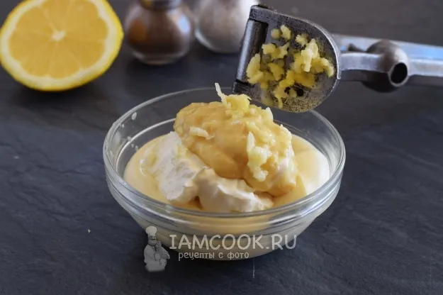 Шаг 4: иллюстрация