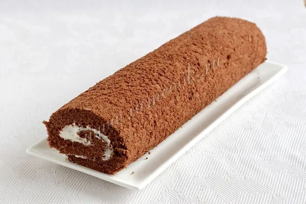 Шаг 13: иллюстрация