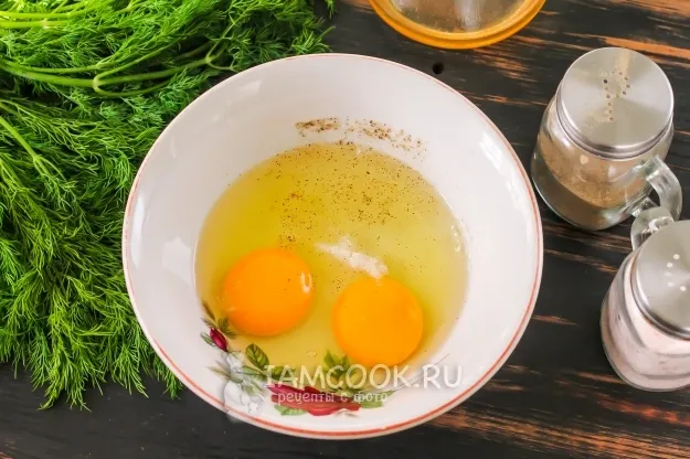 Шаг 5: иллюстрация