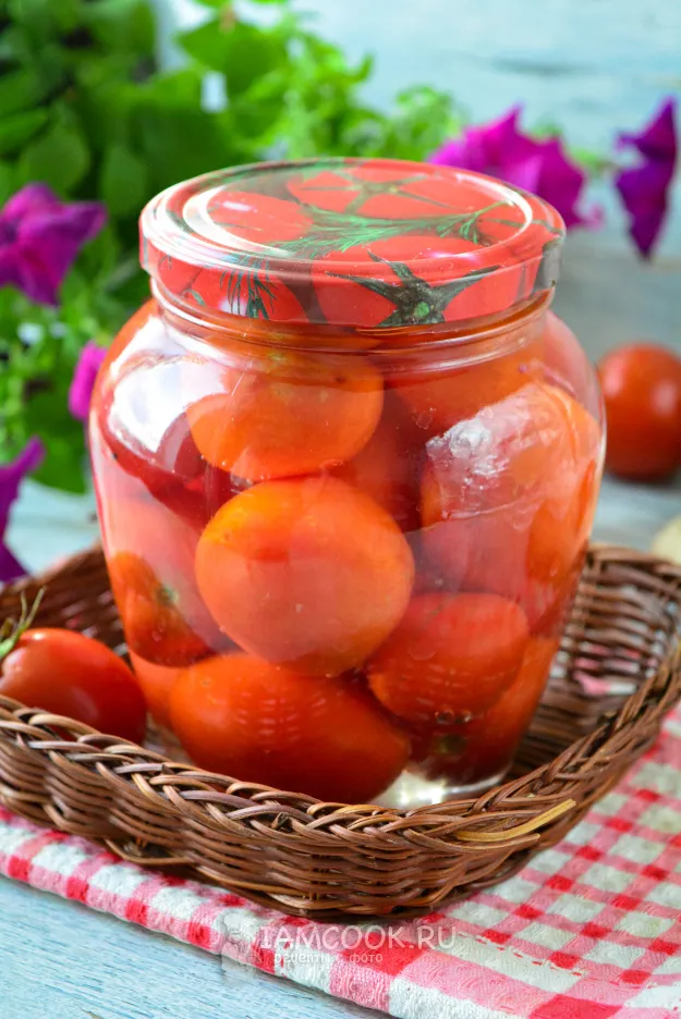 Шаг 9: иллюстрация