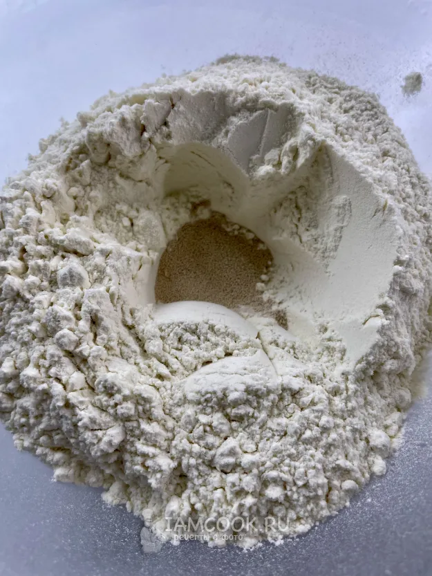 Шаг 2: иллюстрация