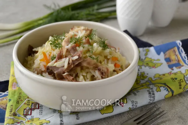 Шаг 11: иллюстрация