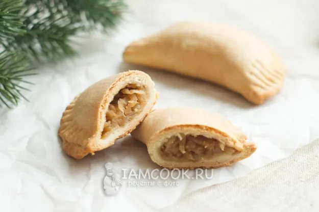 Шаг 12: иллюстрация