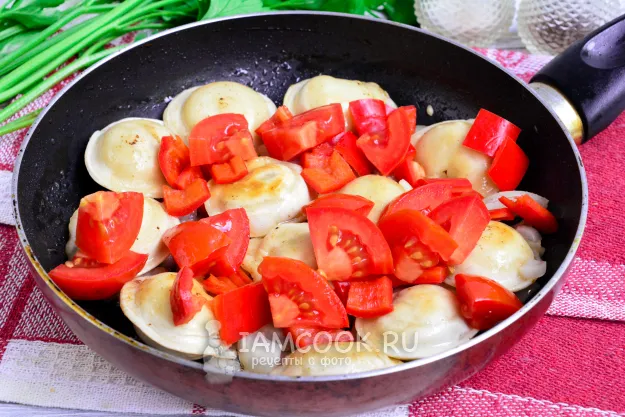 Шаг 5: иллюстрация