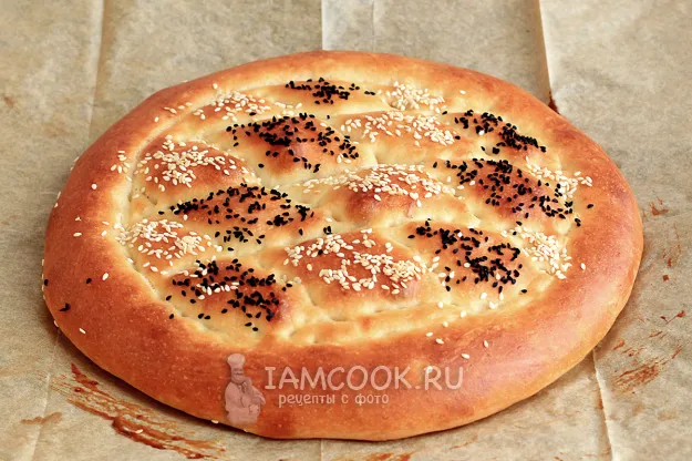 Шаг 12: иллюстрация