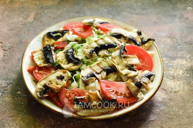 Шаг 8: иллюстрация