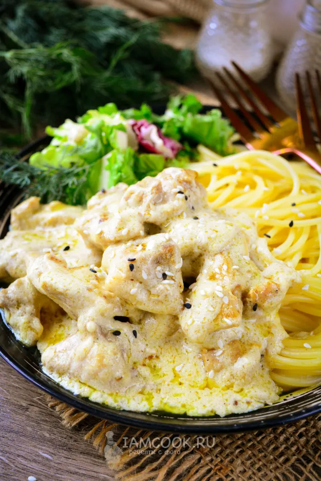 Шаг 12: иллюстрация