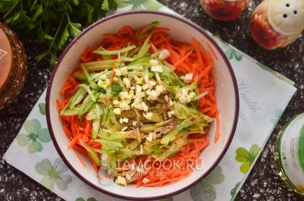 Шаг 6: иллюстрация