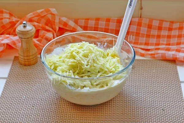 Шаг 6: иллюстрация