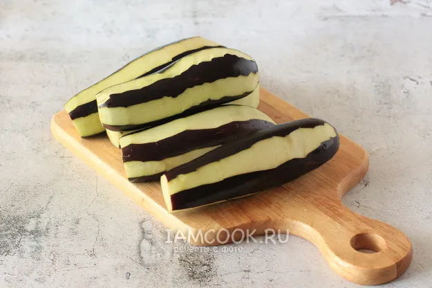 Шаг 2: иллюстрация