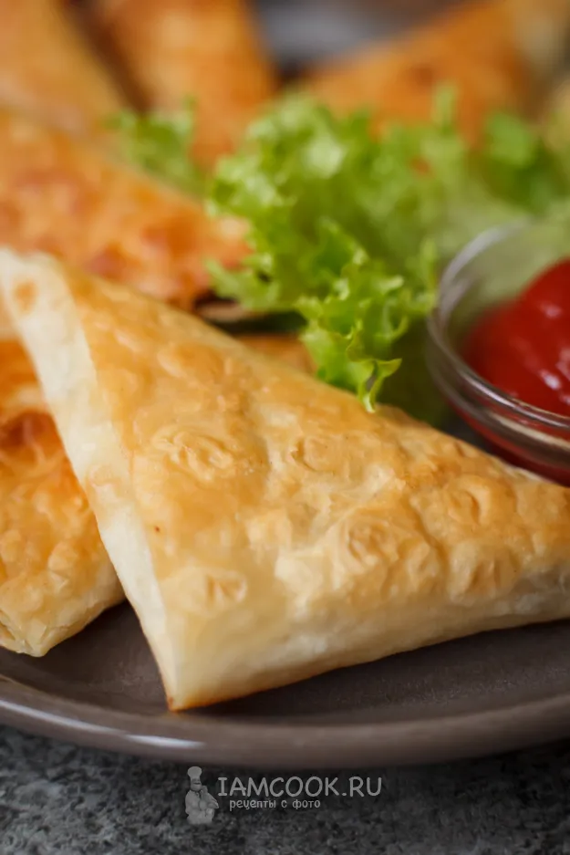 Шаг 14: иллюстрация