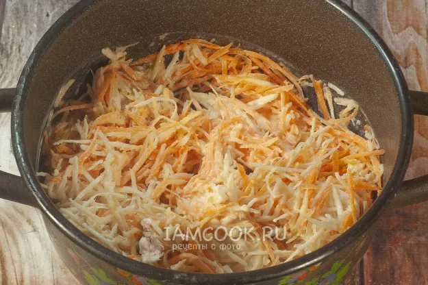 Шаг 6: иллюстрация