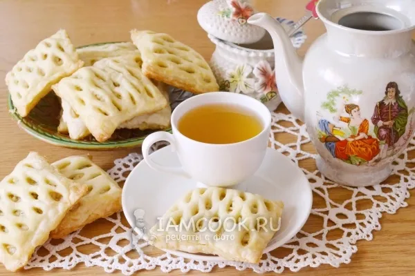 Шаг 12: иллюстрация