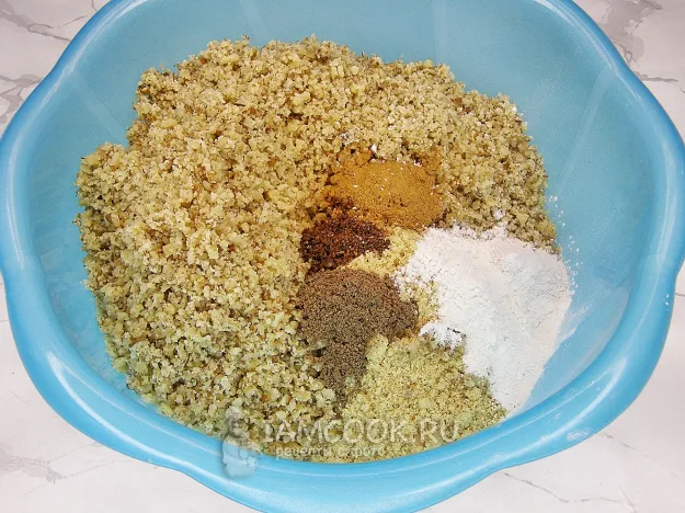 Шаг 10: иллюстрация