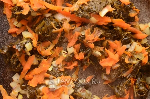 Шаг 4: иллюстрация