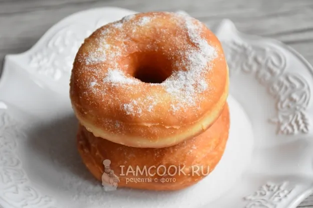 Шаг 11: иллюстрация