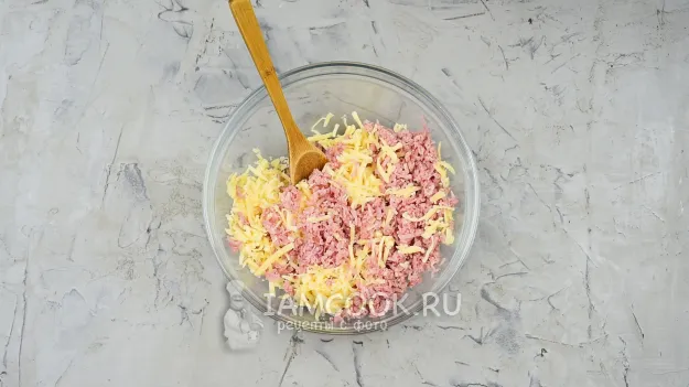 Шаг 7: иллюстрация