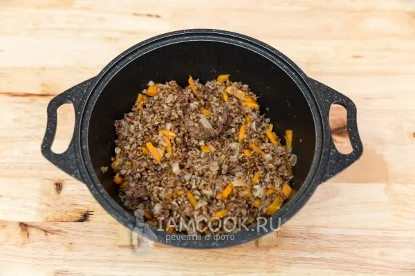 Шаг 7: иллюстрация