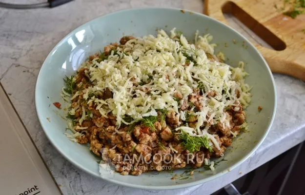 Шаг 12: иллюстрация