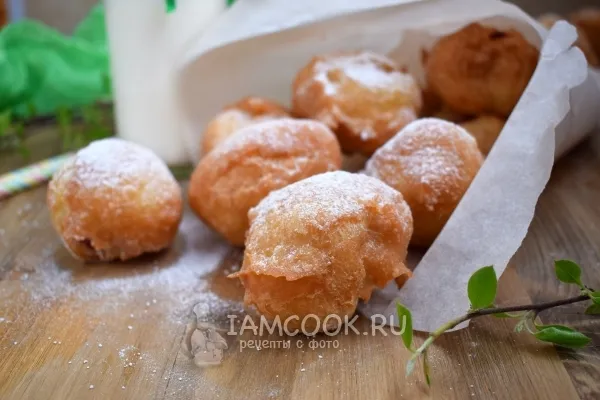 Шаг 12: иллюстрация