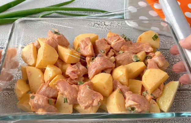 Шаг 6: иллюстрация