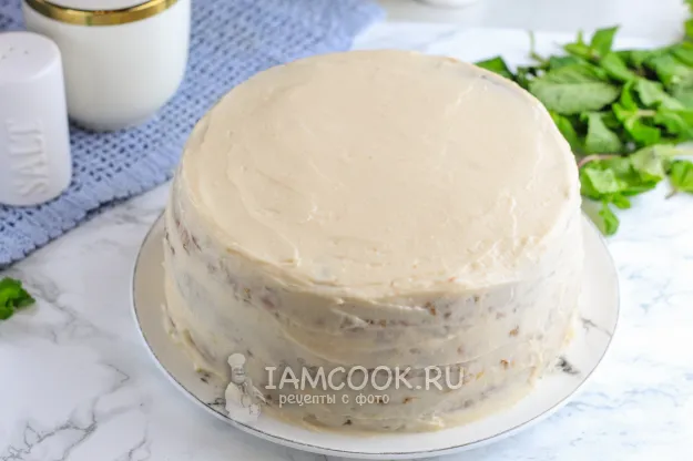 Шаг 10: иллюстрация