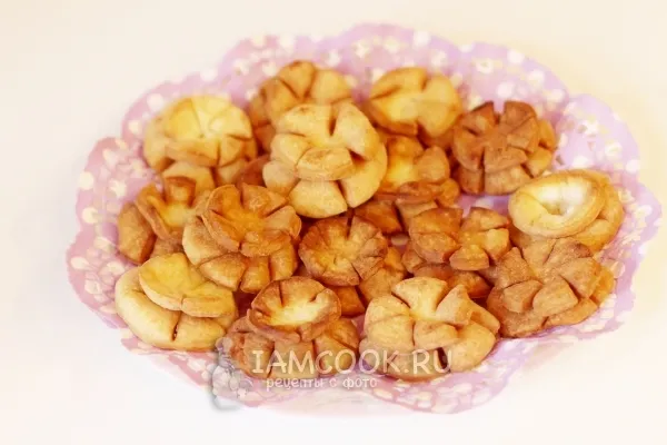 Шаг 11: иллюстрация