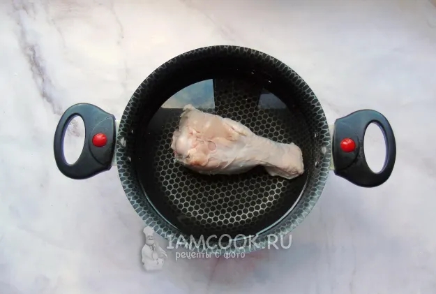 Шаг 2: иллюстрация