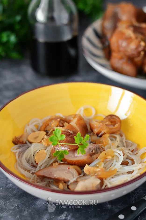 Шаг 8: иллюстрация