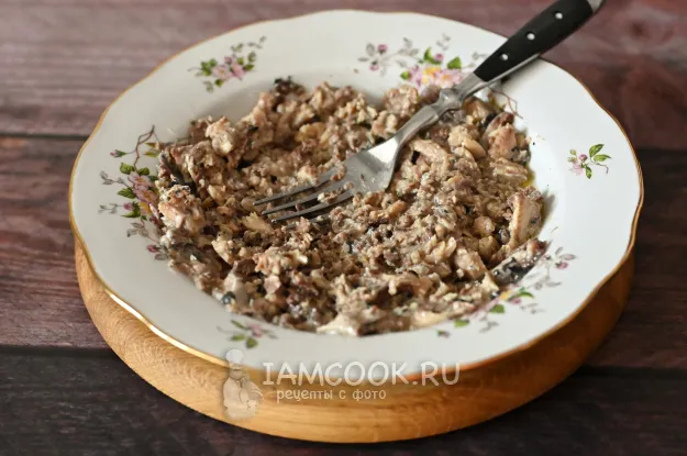 Шаг 6: иллюстрация