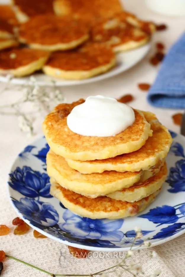 Шаг 14: иллюстрация