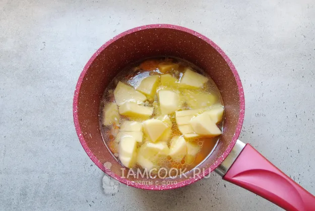 Шаг 5: иллюстрация