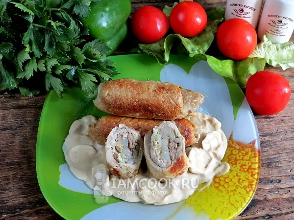 Шаг 13: иллюстрация