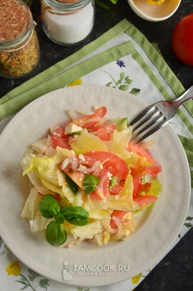 Шаг 10: иллюстрация