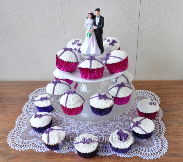 Шаг 14: иллюстрация