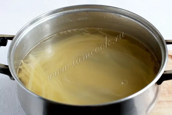 Шаг 10: иллюстрация