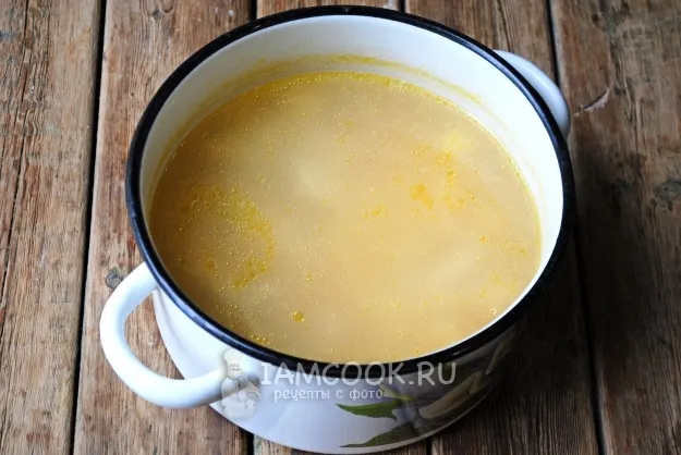 Шаг 11: иллюстрация