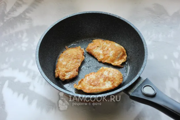 Шаг 9: иллюстрация