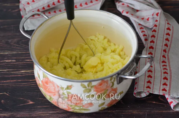 Шаг 3: иллюстрация