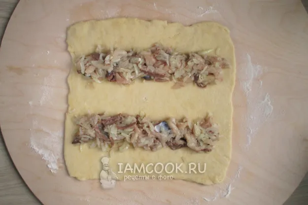 Шаг 9: иллюстрация