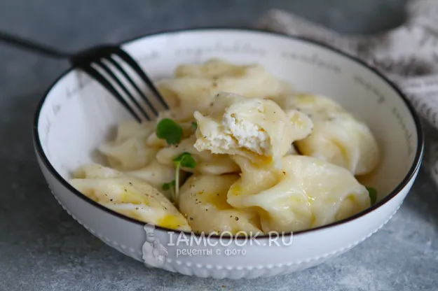 Шаг 13: иллюстрация