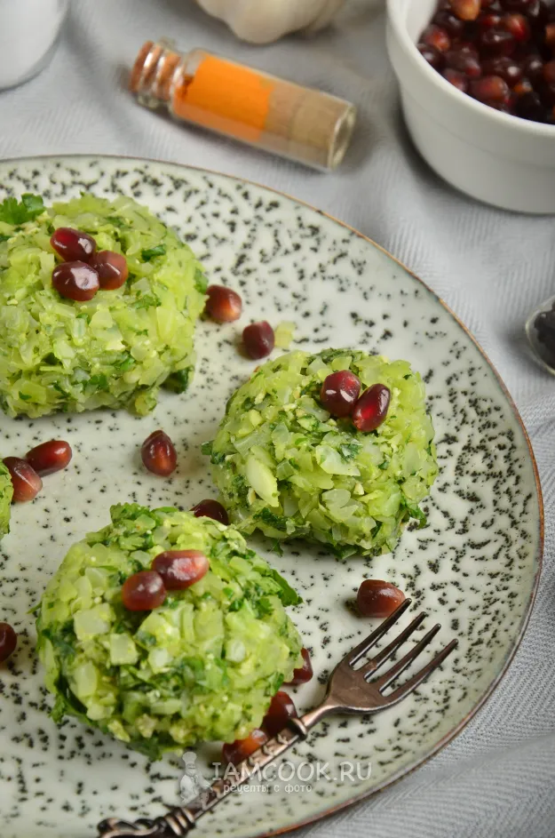 Шаг 13: иллюстрация