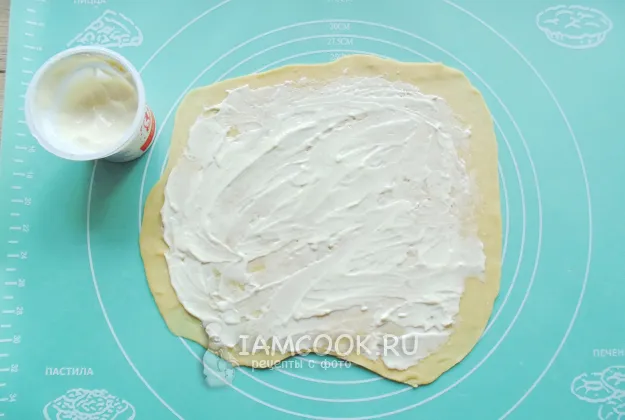 Шаг 10: иллюстрация