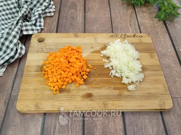 Шаг 2: иллюстрация