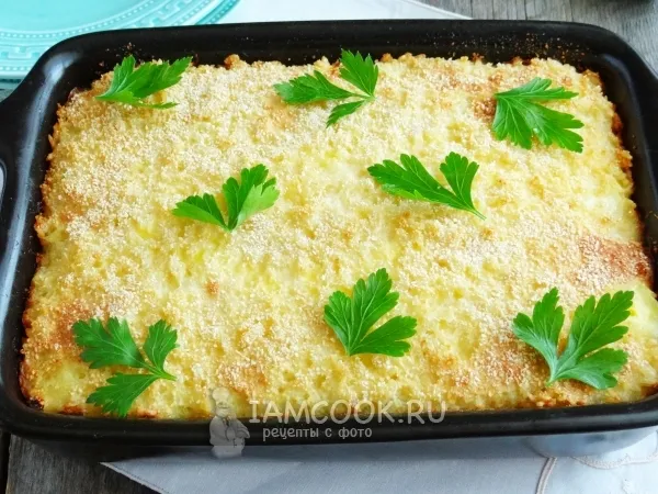 Шаг 18: иллюстрация