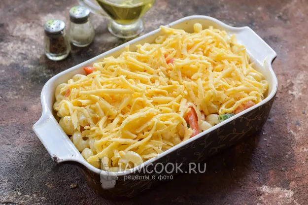 Шаг 9: иллюстрация