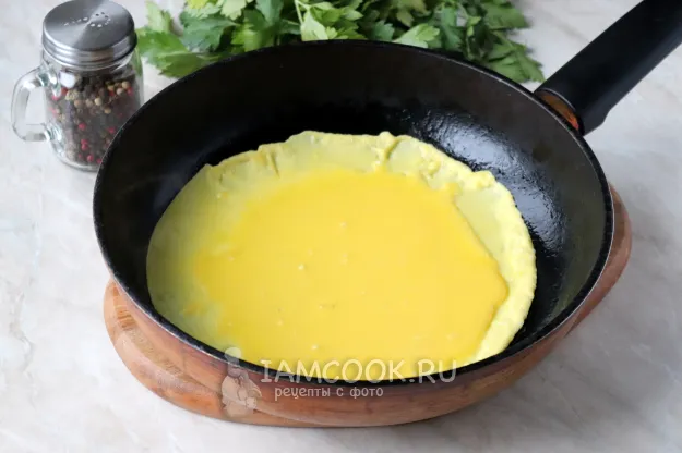 Шаг 9: иллюстрация