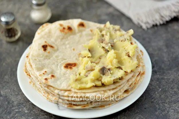 Шаг 11: иллюстрация